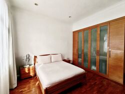 King's Road (D10), Terrace #494558651